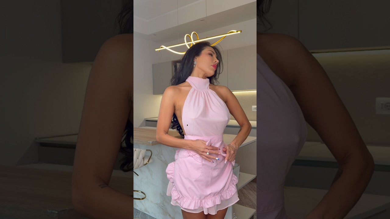 Video e_wTBHEuqO4
