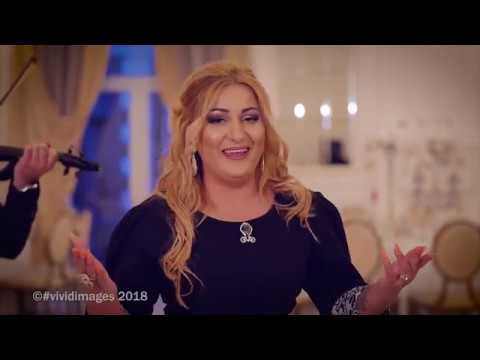 Florentina Raicu & Miladin Banaćanin & Orkestra Kampionii - AIDI MARTIN TU TE PES