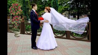 Download lagu ワーグナー 婚礼の合唱(ピアノ版) mp3 Download lagu ワーグナー 婚礼の合唱(ピアノ版) mp3
