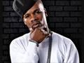Plies Feat.Jamie Foxx &The Dream - Please Excuse My Hands