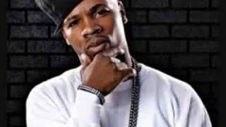 Plies Feat.Jamie Foxx &The Dream - Please Excuse My Hands