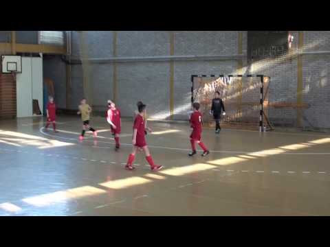 DPASE A- Gloriett SE