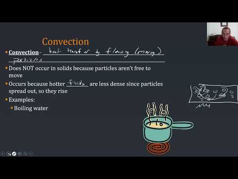 Lesson 3 2 Heat Transfer