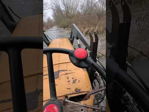 Kierowca Powinien/ Pytanie Egzaminacyjne