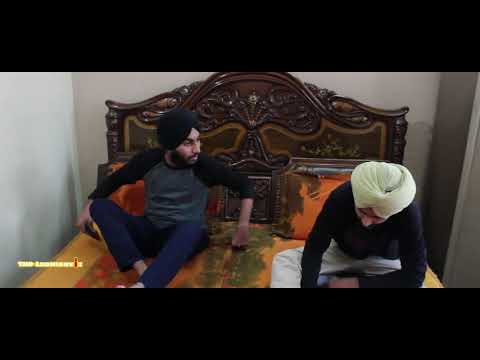 Satnam singh youtube con...