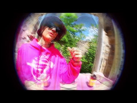 DJ Smokey - No More Drank [Official Music Video]