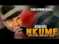 Paul Nwokocha - Complete Album