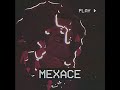 YNW Melly Mixed Personalities Feat Kanye West