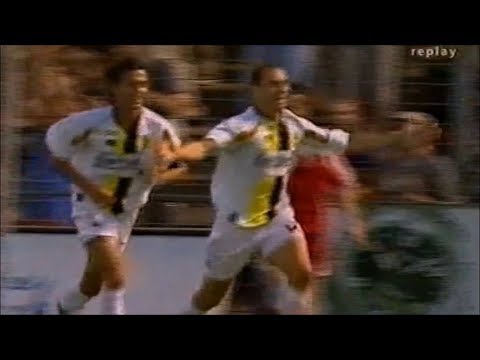 Fundstück: 2:1-Sieg in der alten Maladière