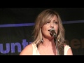 Tamara Stewart - Drive