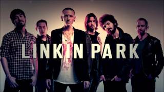 Linkin Park - Hit The Floor [Meteora] [HQ Sound]