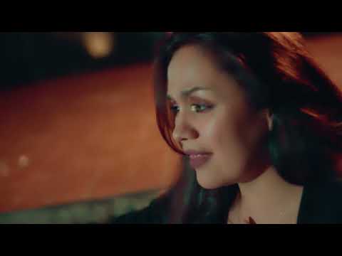 WIMAJ BAND – MIX REBELDE (Soy rebelde/Frente a frente) cover Jeanette versión cumbia 4K