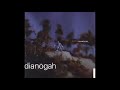 Dianogah - Battle Champions (2000)