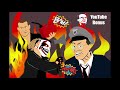 Jim Cornette Reviews Randy Orton Vs The Fiend Inferno Match At WWE TLC