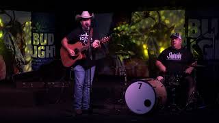 Jason Allen - Are You Sure Hank Done It This Way