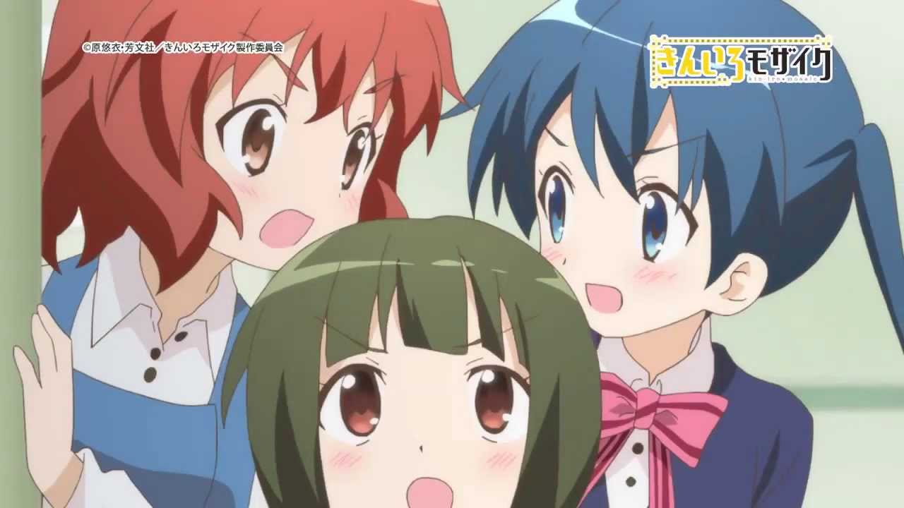 CM 15-sec version