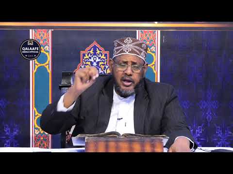 C 79-Alfiyatu ibnu Sharxu ibnu Caqiil Sh Shariif Dhawiil