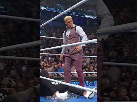 So THAT'S who was on the phone!!!