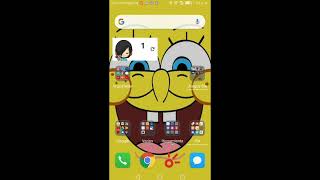 COMO DESCARGAR MUSICA DESDE MP3XD | MUSICA GRATIS!
