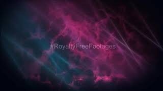 Free Background, SWEET DREAMS COLOUR FULL , GRAPHICS, ANIMATED BACKGROUND | titles video background