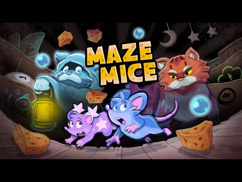 Release Date Trailer
