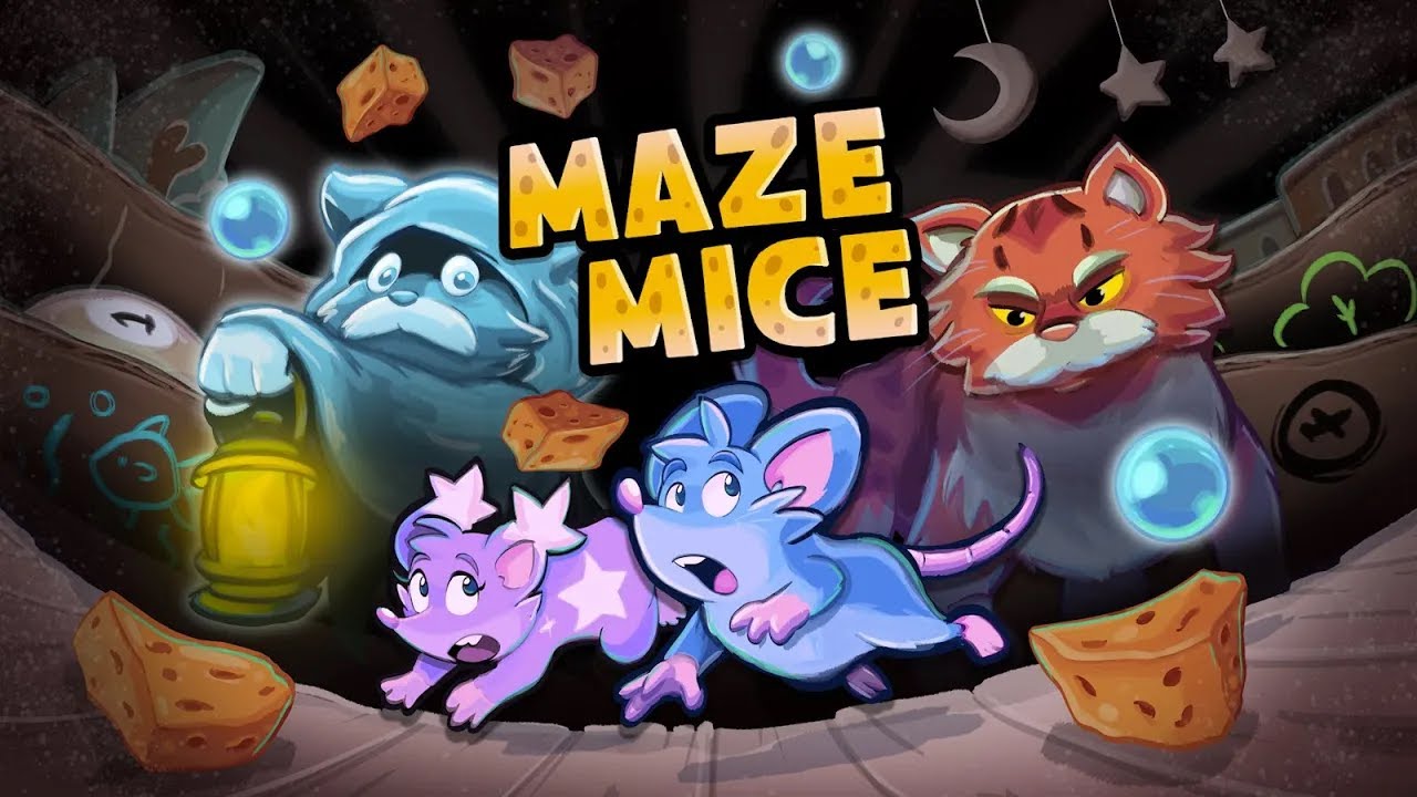 Release Date Trailer
