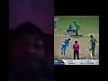 Jadeja ️ Baapre Cricket Shortfeed