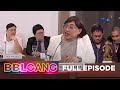 Bubble Gang Ciala Dismaya Nagsalita Na Full Episode