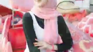 Download lagu 🔴STORY'WA KEREN 30 DETIK DJ TERBARU SEMUA BERLALU VIRAL TIKTOK 🎵 mp3