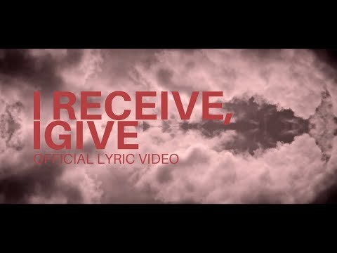 I Receive I Give - Misc Praise Songs