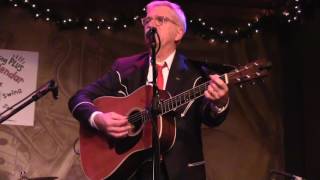 The Country Doctors~Back Street Affair~Chris &amp; Heather&#39;s Country Calendar Show~12-3-16