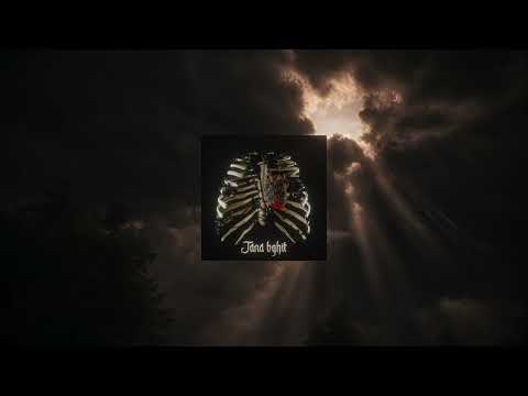 FIANZO - TANA BGHIT  (OFFICIEL AUDIO) Prod By Produzzz