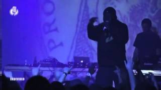 Valete hard club - Monogamia (live)