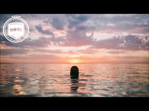 Noah Kahan ft. Julia Michaels - Hurt Somebody (LeXxìv Remix)