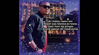 Download lagu BISI UNGKUP DIRI - BERANGKA JAROP- mp3 Download lagu BISI UNGKUP DIRI - BERANGKA JAROP- mp3