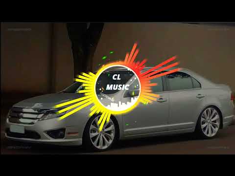 DAVIZEIRA CONVOCA - MC'S DAVI, GAAB, GP, NEGUINHO DO KAXETA & RYAN SP