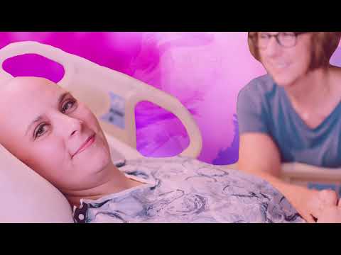 [Official Lyric Video] "PINK" Song: Dolly Parton, Monica, Jordin Sparks, Rita Wilson, & Sara Evans