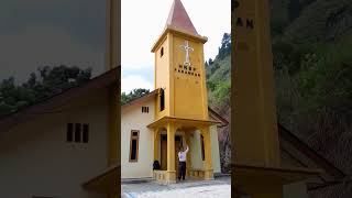 Download lagu Lonceng Greja HKBP PANAMEAN #fypシ゚viral #trandingshorts #gereja #pinggirandanautoba mp3 Download lagu Lonceng Greja HKBP PANAMEAN #fypシ゚viral #trandingshorts #gereja #pinggirandanautoba mp3