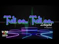 Tuvalu Music TULI EE By TLMZ NZ Official Audio Composed By Samola Puga