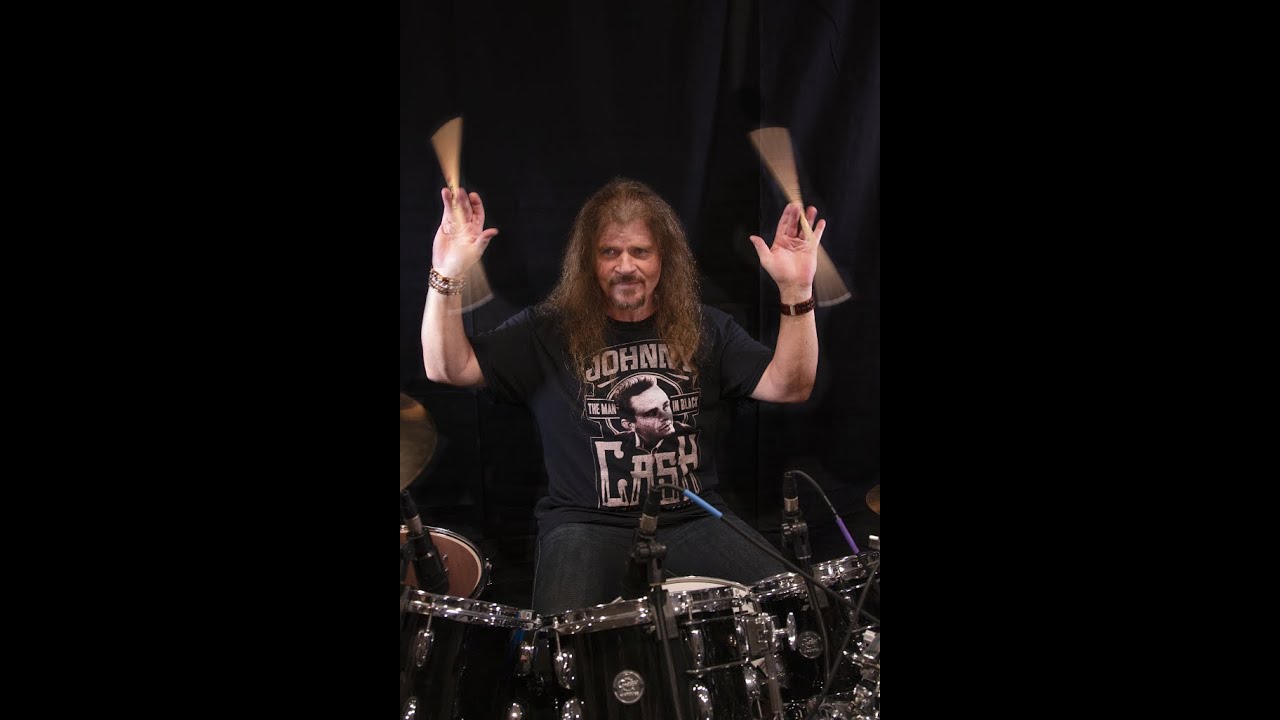Promotional video thumbnail 5 for Bret Walton