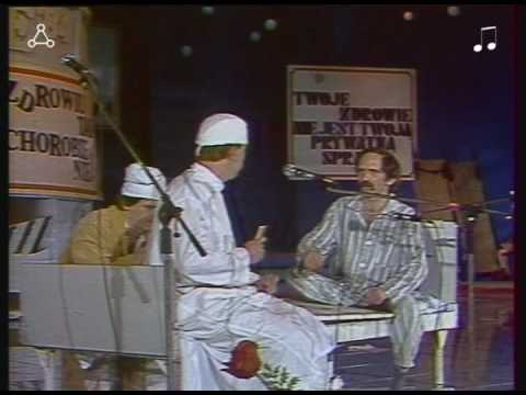 Bohdan Smoleń  -  Szeptanka  cz.2