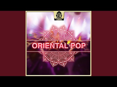 Melegim (feat. Ali Ozturk)