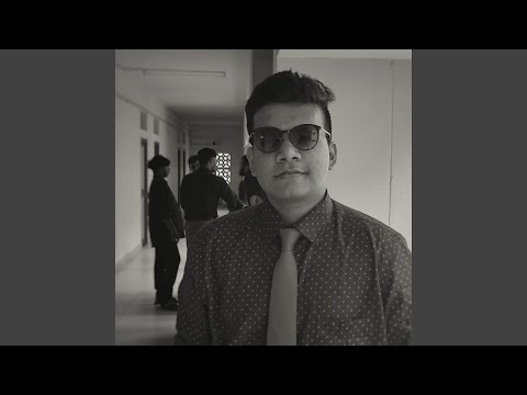 Neeyae (Remastered 2023)