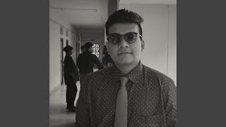 Download lagu Neeyae (Remastered 2023) mp3