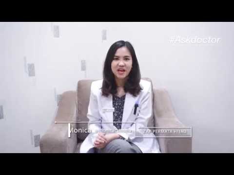 Faberlik suplemen diet untuk menurunkan berat badan Menari untuk menurunkan berat badan video yang Denise Austin