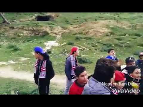 Dodgers Clubiste 2007-Secture Mateur 2018