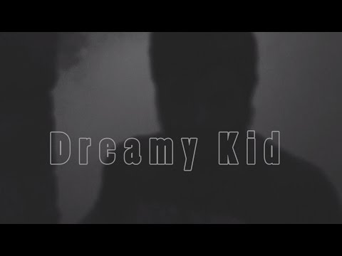 Dreamy Kid - I'll never change (ZS Beats, Linaro Studio)