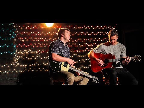 The Baker Brothers - What You Don't Know - Music Video