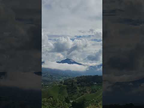 Sonsón Antioquia, Tierra del Maíz 🌽 @sonsonantioquia4976