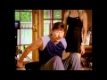 Chuck and Gena Norris - Total Gym Morning Exercise Routine Chuck and Gena Norris - Total Gym Morning Exercise Routine